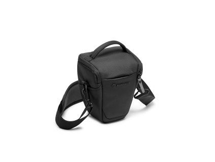 Brašna Manfrotto Advanced Holster S III