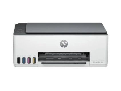 HP Smart Tank 580 Wireless AiO (1F3Y2A)