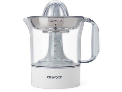 Kenwood JE290A