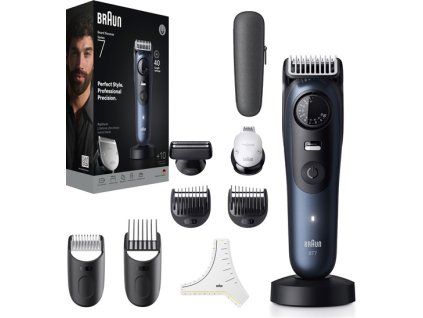 Braun Series 7 BT7540