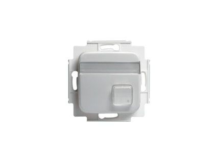 ABB Spínač Reflex SI FAP 2001