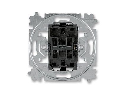 pim 992321 1