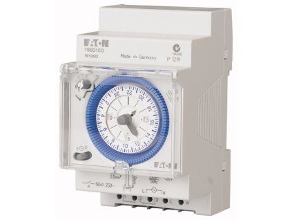 pim 953101 1