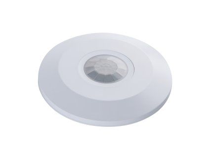 pim 1003573 1