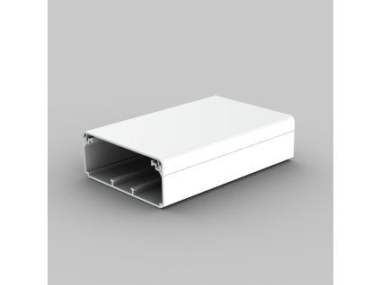 pim 977557 1