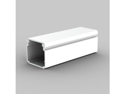 pim 977416 1