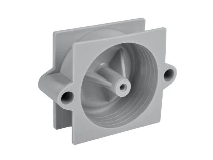 KOPOS Vývodka BV 2532