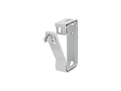 POLLMANN Příchytka KSH 30 kabelu 3x1,5mm2
