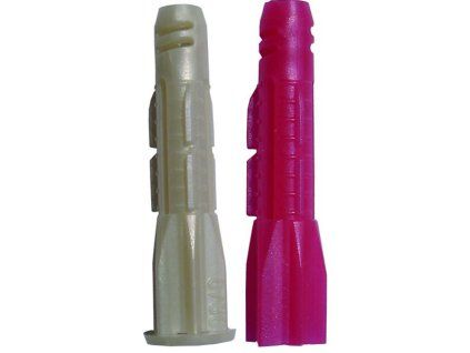 PROTEC Hmoždinka PRO-X 851 pr.8