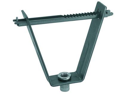 PROTEC Příchytka PTBH 8 M8