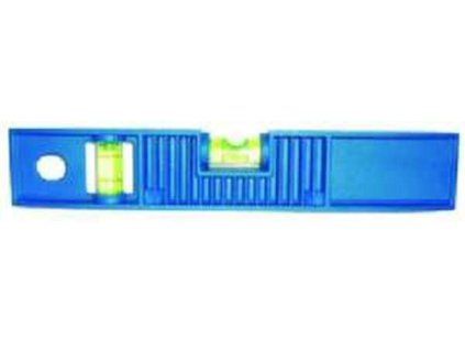 PROTEC Vodováha PWT 25cm Torpedo