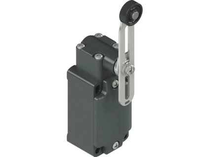 PIZZATO Spínač FD535 koncový