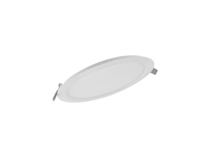 LEDVANCE Svítidlo LED 18W 6500K 230V IP20 downlight