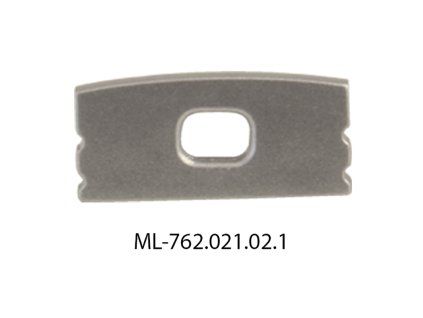 pim 587321 1