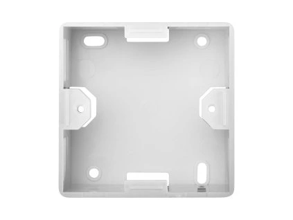 5d43ffedcf09f4ce3d38d5b8ef9f4835