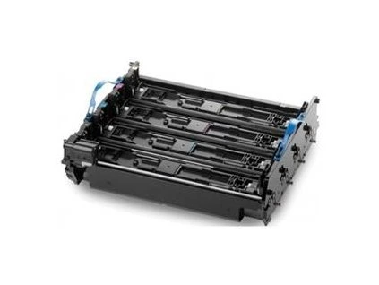 a3773665778f6e0ab02f526b906f1405