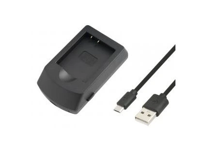 fd24fd4522cc680ebef652c0ccec8b40