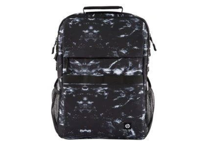 17bf956188265e3c54762b8d6de43a75