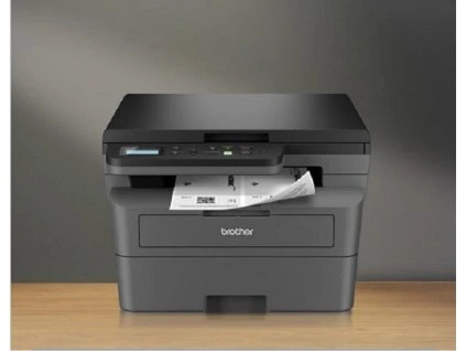 45d1792c5900959c5bde085578f1ff8f