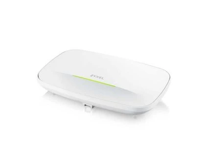 f412e064c30b40b6a2a0a236ab08ea97