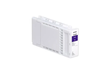 61b1499e62a2d81e6e193b5d9cd474c2