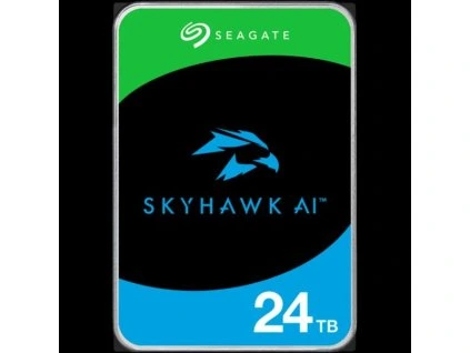 7cf22ef25e529fb1429fb42e437ada50