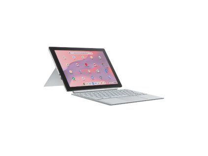 07c51783b1aec72114459487ebfdc498