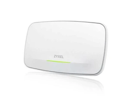 cc717b1c620451910be1124398a29bbf