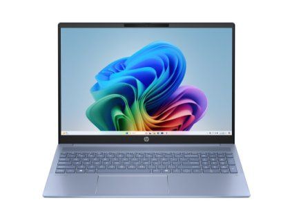 f70740541447cb01e2bb60c3234e2afe