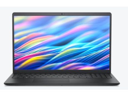 094aa7932b6e5b0b98cef14e822a2f51