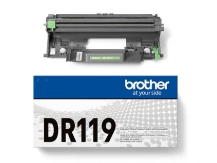 c80d38a0c857d5e318249f37a0f40217