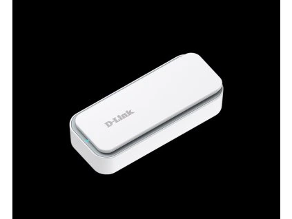 9c69e507bf1e065d98edf7f3f7273cc3