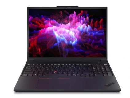 5d12805611080f4a504e8db54edee2c0