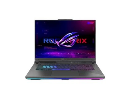 4782455ff5305b9276c943b64545e10e