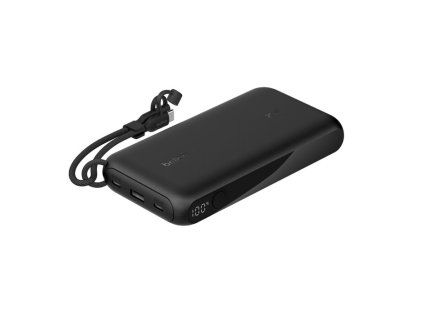 aec842407d06a2b4a0f29ea93317e9ad