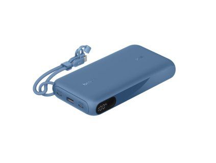 0272db301a29ca4b25751194cfa904be