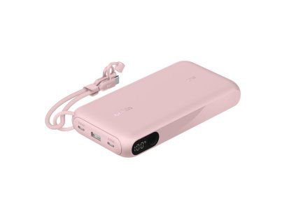 85f1259170e97391803486af442e1fcd