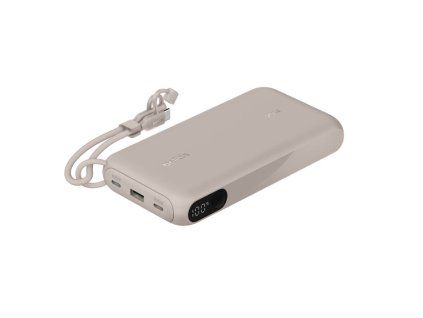 92ae334745cad80839a6c68a4d5fc52f