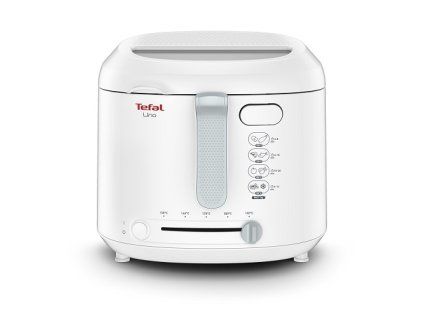 Tefal FF203130