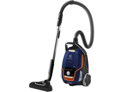 Electrolux EUOC94DB