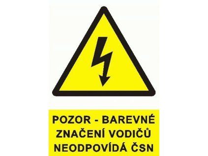 pim 948230 1
