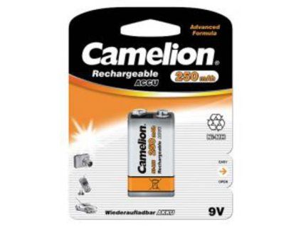 0c7554c4330d6220500053b35fedac8b