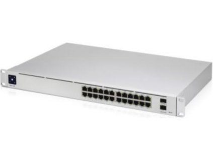 0451a0063b03701895f260d69525611f