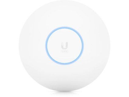 cab1ee6e29364f6bdeef71f2ae274481