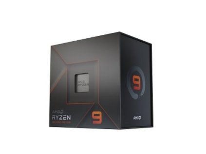 4f434e6ee962288dd023af767a9c2a66