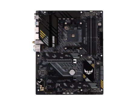 7e29cb25c48ed05ce875ff39f17fc399