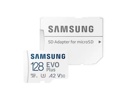 4a02a3992b2e350ced2f8466e554b260