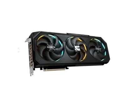 a6cf769590e62f7557d699e5f02c5839