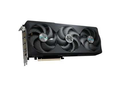 1b0bf0d6f8f2eb1da6dbc371308f7818