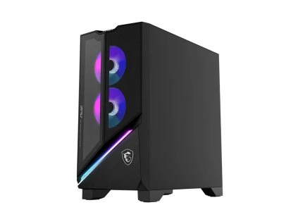 MPG Infinite X3 AI 2NVR7 890EU 1